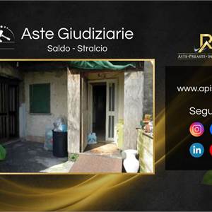 Appartamento in vendita, via Marano Quarto 80016, 39, Marano di Napoli