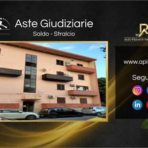 Appartamento in vendita, Via Pietro Merenda, 1, Palermo