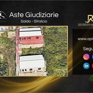 Casa singola in vendita, Contrada pisciarelli, Pozzuoli