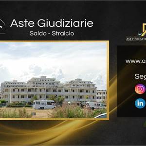 Appartamento in vendita, Strada Statale, 16, San Salvo