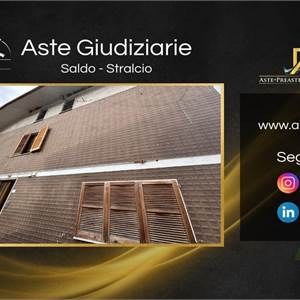 Appartamento in vendita, F.ne Castelnuovo, snc, Campli