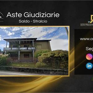 Appartamento in vendita, Via Cadorna, 61, Fagnano Olona