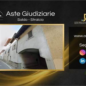 Apartment for sale, Via Villoresi, 4, Somma Lombardo