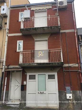 Foto Principale (< 1 Mb)