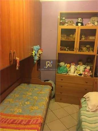 Documento con foto (< 1 Mb)