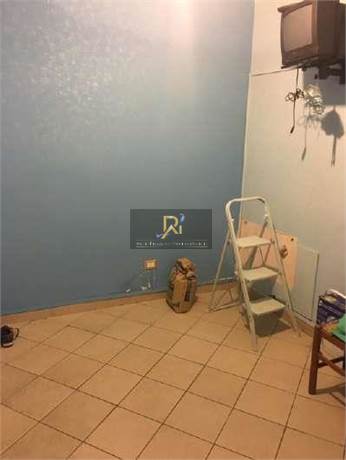 Documento con foto (< 1 Mb)