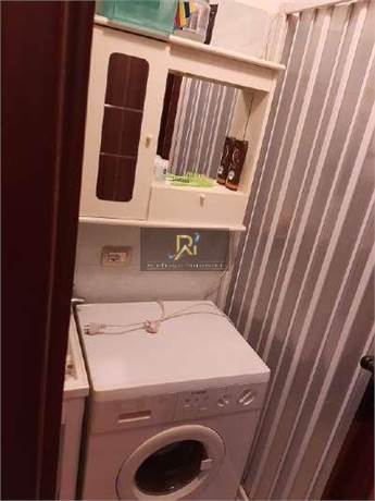 Documento con foto (< 1 Mb)