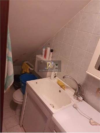 Documento con foto (< 1 Mb)