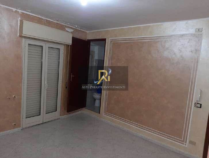 Documento con foto (< 1 Mb)