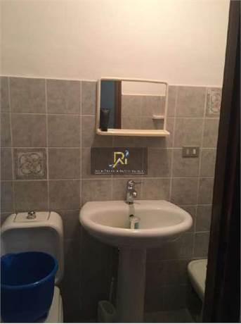 Documento con foto (< 1 Mb)