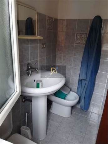 Documento con foto (< 1 Mb)