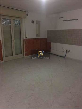 Documento con foto (< 1 Mb)