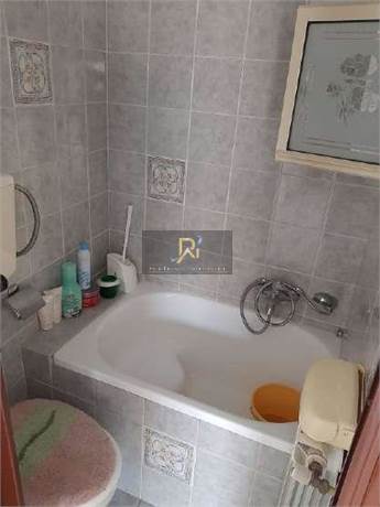 Documento con foto (< 1 Mb)