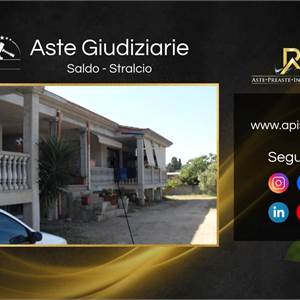 Appartamento in vendita, VIA PIAZZI, 6, Olbia