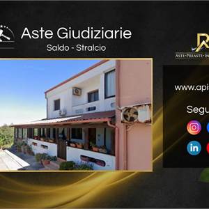 Apartment for sale, via Officina Elettrica, Carbonia