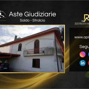 Apartment for sale, Via MINCIO, 143, Termoli