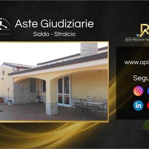 Appartamento in vendita, Contrada Posticchia, San Giuliano di Puglia