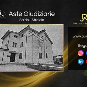 Appartamento in vendita, Contrada san giovanni dei gelsi, 86, Campobasso