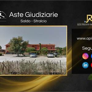 Appartamento in vendita, via Cristoforo Sabbadino, 126, Roma