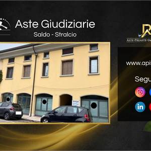 Appartamento in vendita, Via Giuseppe Mazzini, 76, Concordia sulla Secchia