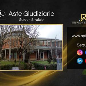 Apartment for sale, Via del Biancospino, 58, Rimini