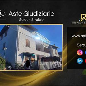 Apartment for sale, via Carviano, 151/n, Grizzana Morandi