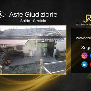 Apartment for sale, via Carviano di Savignano, 83/G, Grizzana Morandi