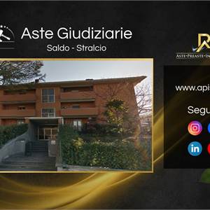 Apartment for sale, Via della Resistenza, 2, Grizzana Morandi
