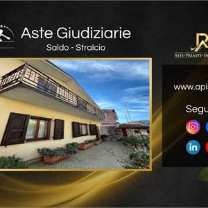 Appartamento in vendita, Via Valmezzana, 35, Lumezzane