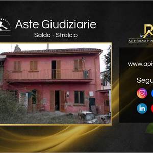 Appartamento in vendita, Via Risorgimento, 15-19, Zeme