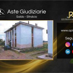 Appartamento in vendita, Strada Dei Ronchi, 80, Vigevano