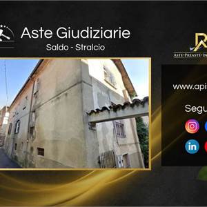 Appartamento in vendita, Via Comi, 5, Induno Olona