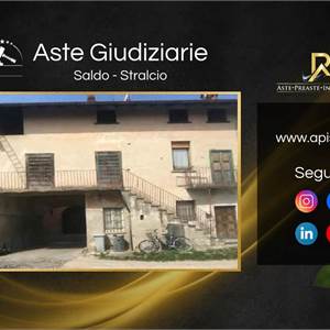 Appartamento in vendita, Via Trieste, 1, Sumirago