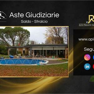 Appartamento in vendita, Via Mazzini, 2, Albizzate