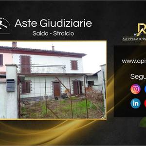 Appartamento in vendita, Vicolo Del Nazareno, 6, Zeme