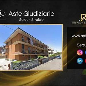 Apartment for sale, Via Lelio Basso, 13, Mede