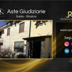 Appartamento in vendita, Via Roma, 63, Dorno