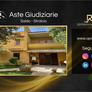 Casa singola in vendita, Contrada Strasatti, 365/L, Marsala