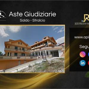 Appartamento in vendita, Via Pietro Vannucci, 39, Guidonia Montecelio