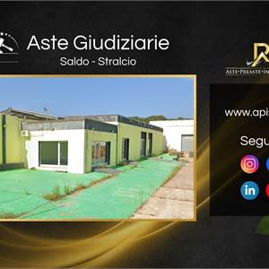 Casa singola in vendita, Olbia