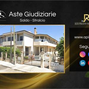 Apartment for sale, Corso Italia, 205, Cabras