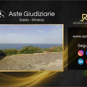 Apartment for sale, Via la Traissedda, Trinità d'Agultu e Vignola