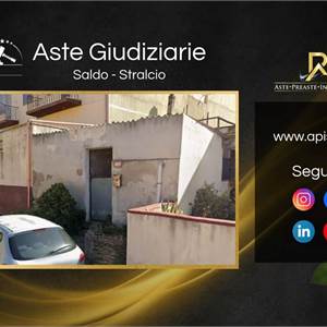 Apartment for sale, Viale Vittorio Veneto, 146, Iglesias