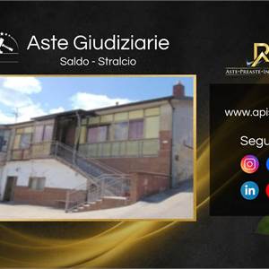 Apartment for sale, Via Borea, 145, Potenza