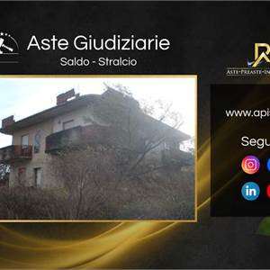 Appartamento in vendita, P Z, Contrada Caira, 3, Potenza