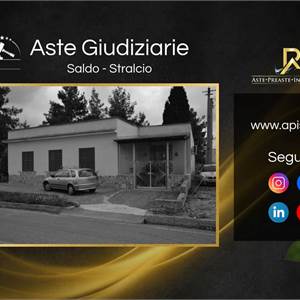 Apartment for sale, Via Lenzi, 33, Erice