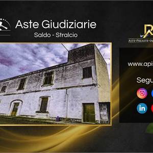 Appartamento in vendita, Via Giacomo Monticelli, 3, Lecce