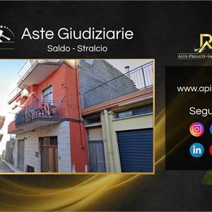 Casa singola in vendita, Via marina vecchia, 6, Triggiano