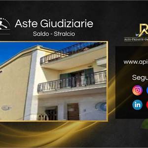 Apartment for sale, Strada Comunale Spine Rossine, 10, Putignano