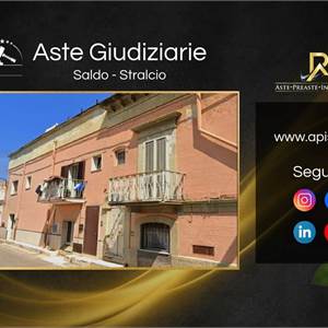 Appartamento in vendita, Via Piave  Carbonara, 25, Bari